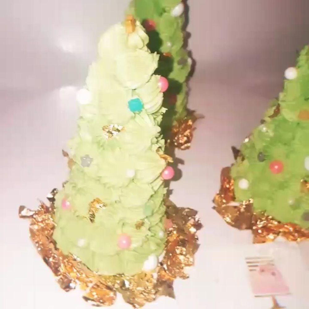 Meet your Posher, Fallon